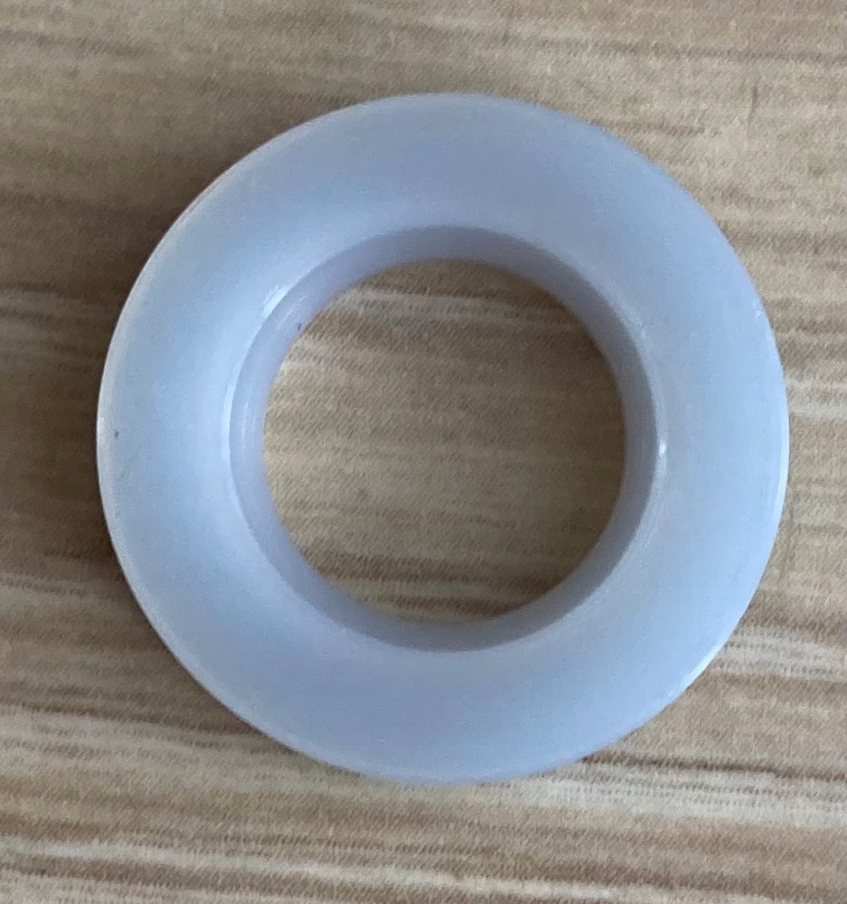 

Uszczelka tłoka Wagner Control Pro 250/350