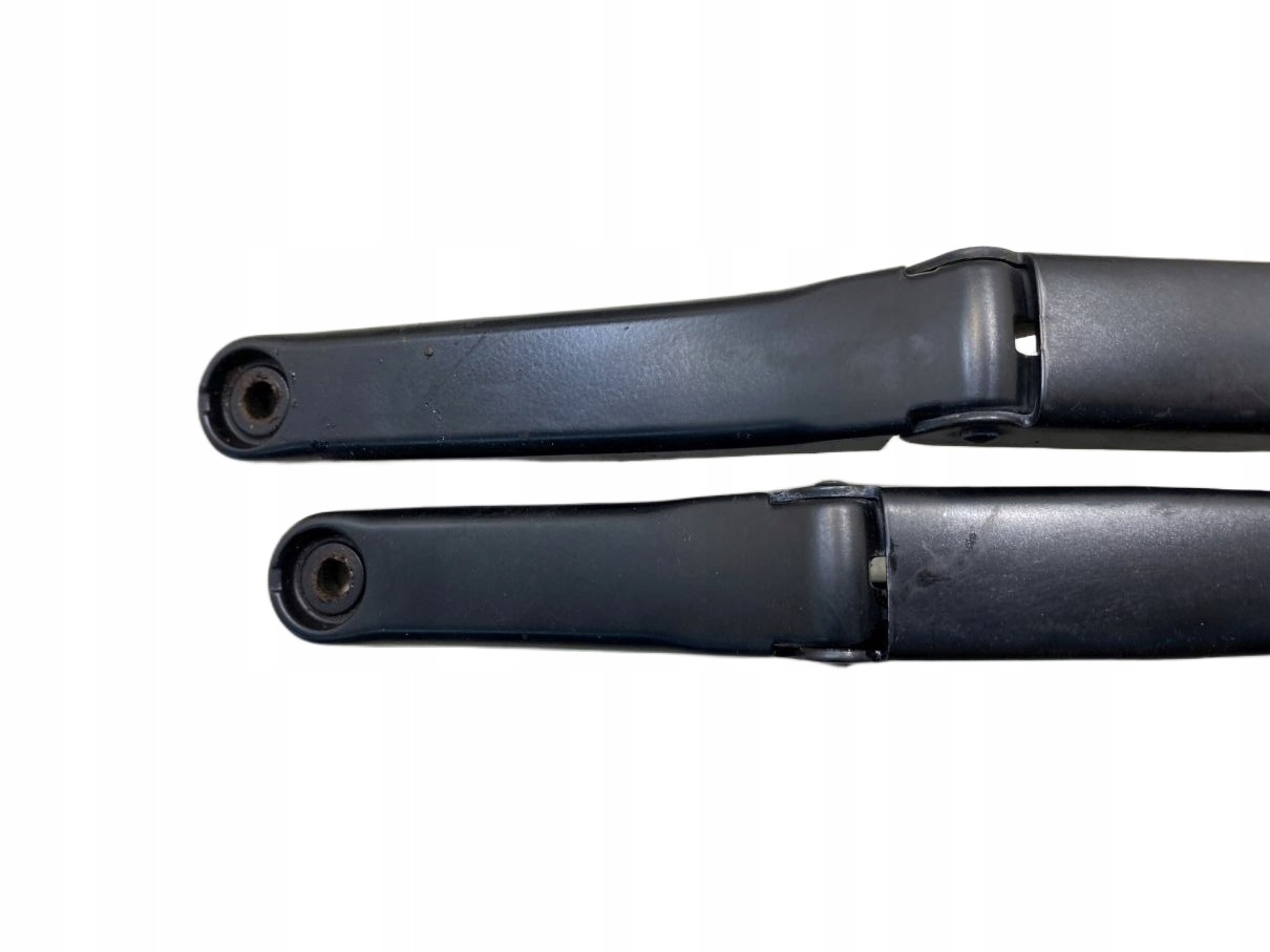 wiper arm front RAPID SPACEBACK 5JB955409 5JB955410