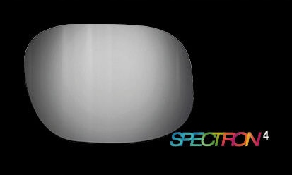 Okulary JULBO MONTEBIANCO 2 SPECTRON 4 Model MONTEBIANCO 2