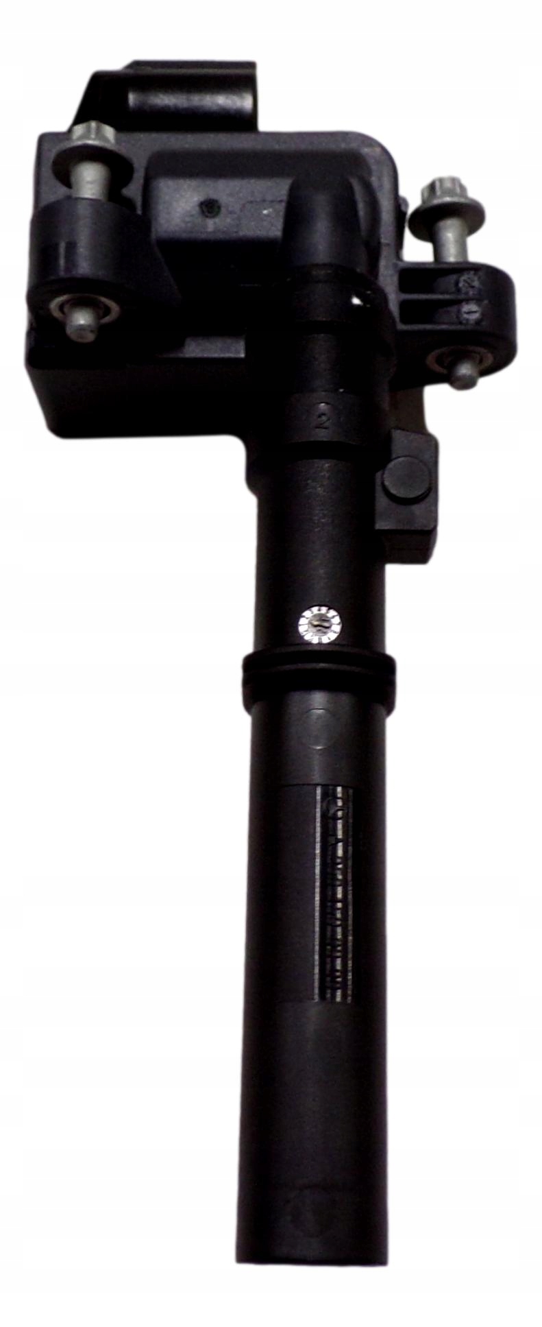 Mercedes M256 Zapalovací cívka Originál