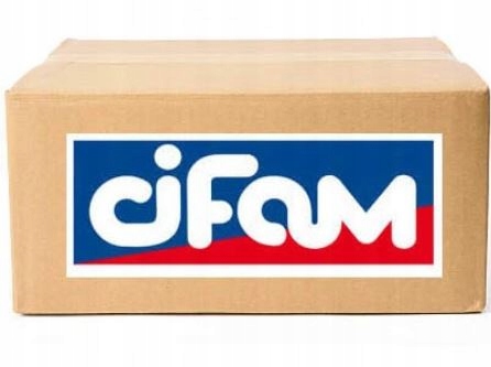 151-490 - ТОРМОЗНЫЕ КОЛОДКИ.+ ЦИЛИНДРЫ (КОМПЛЕКТ) FIAT TIPO 15-