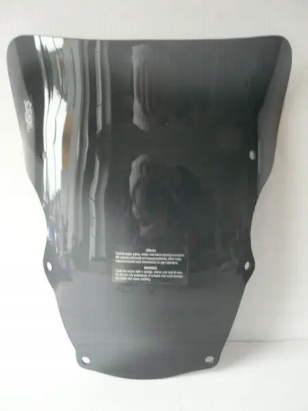 Kvalitná náhradná batéria Tdm pre vozidlo Yamaha Tdm 850 1991-1995
