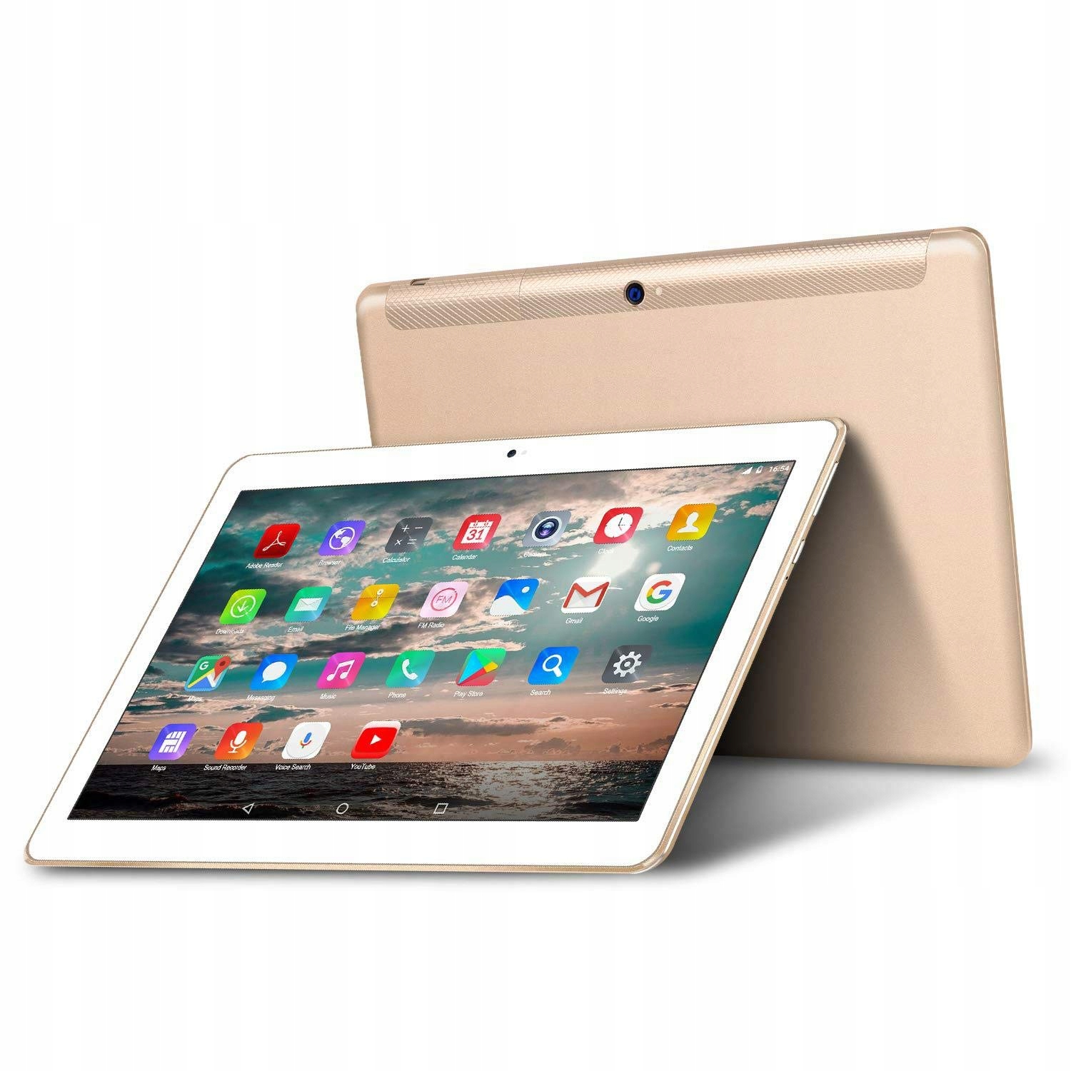 Планшет shdu 4g lte. Lte tablets. Планшет 4:3. Планшет blackview tab. Планшет а4.