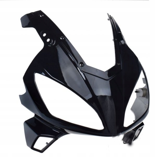 

Obudowa Lampy Czacha Plastik Owiewka Zipp Pro 50