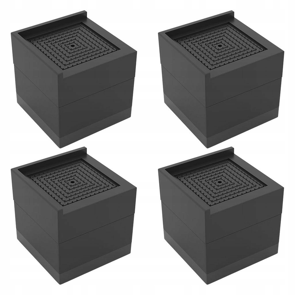 250223 - для меблів для меблів пластик