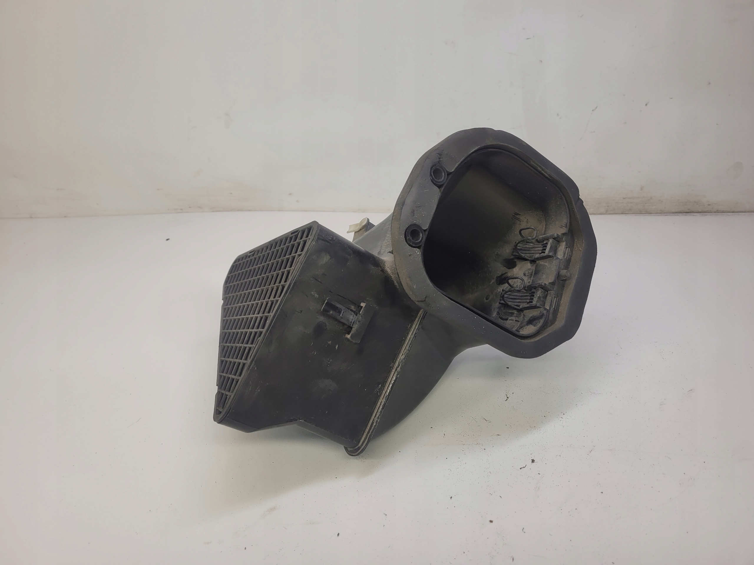 GEHÄUSE FILTER LUFT ZUFUHR AUDI Q7 7L0819049