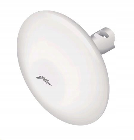 Ubnt airMAX NanoBeam M5 2x16dBi [Client/ Ap/ Repeater, 5GHz, 802.11a/…