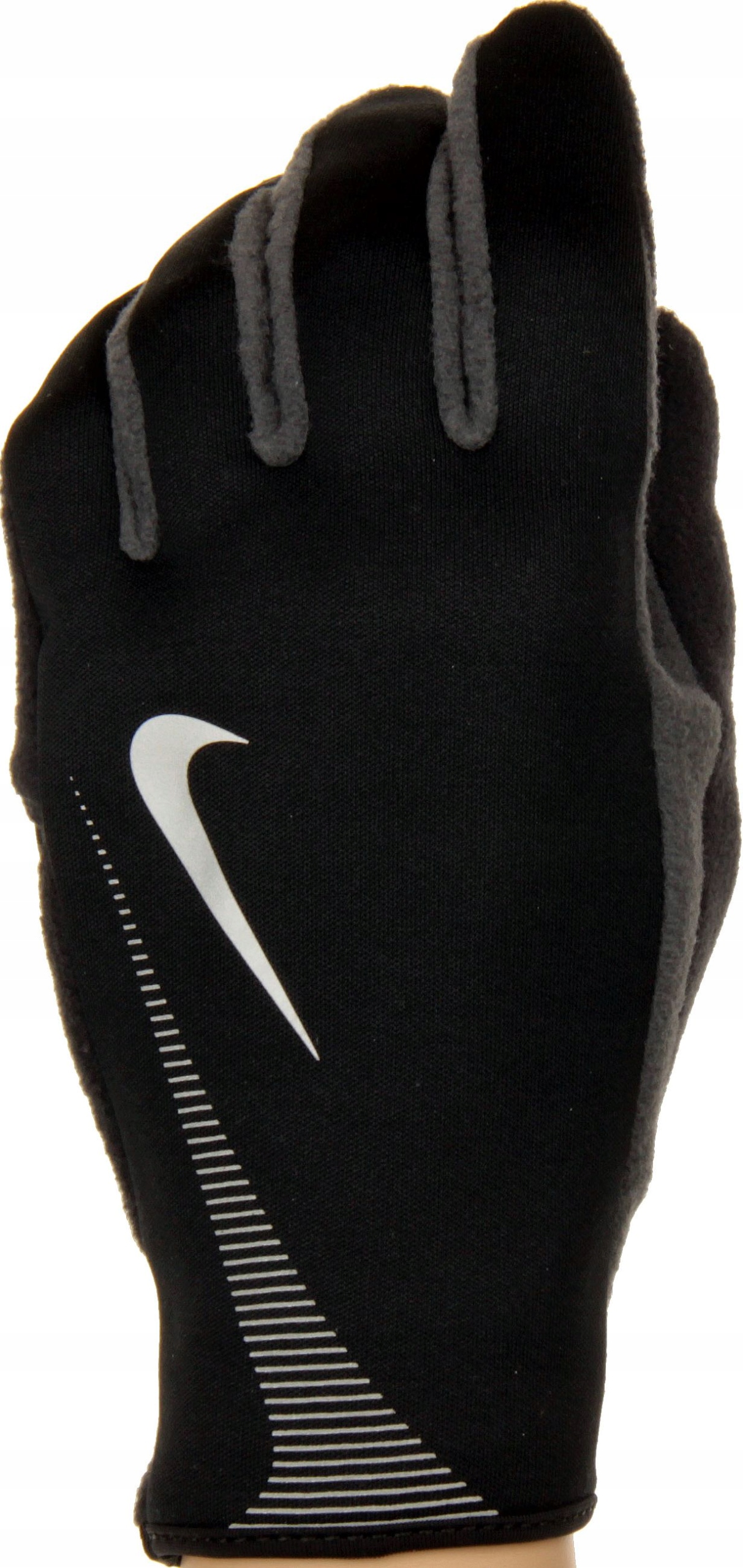 Teplé běžecké rukavice Womens Thermal Running Gloves, velikost L