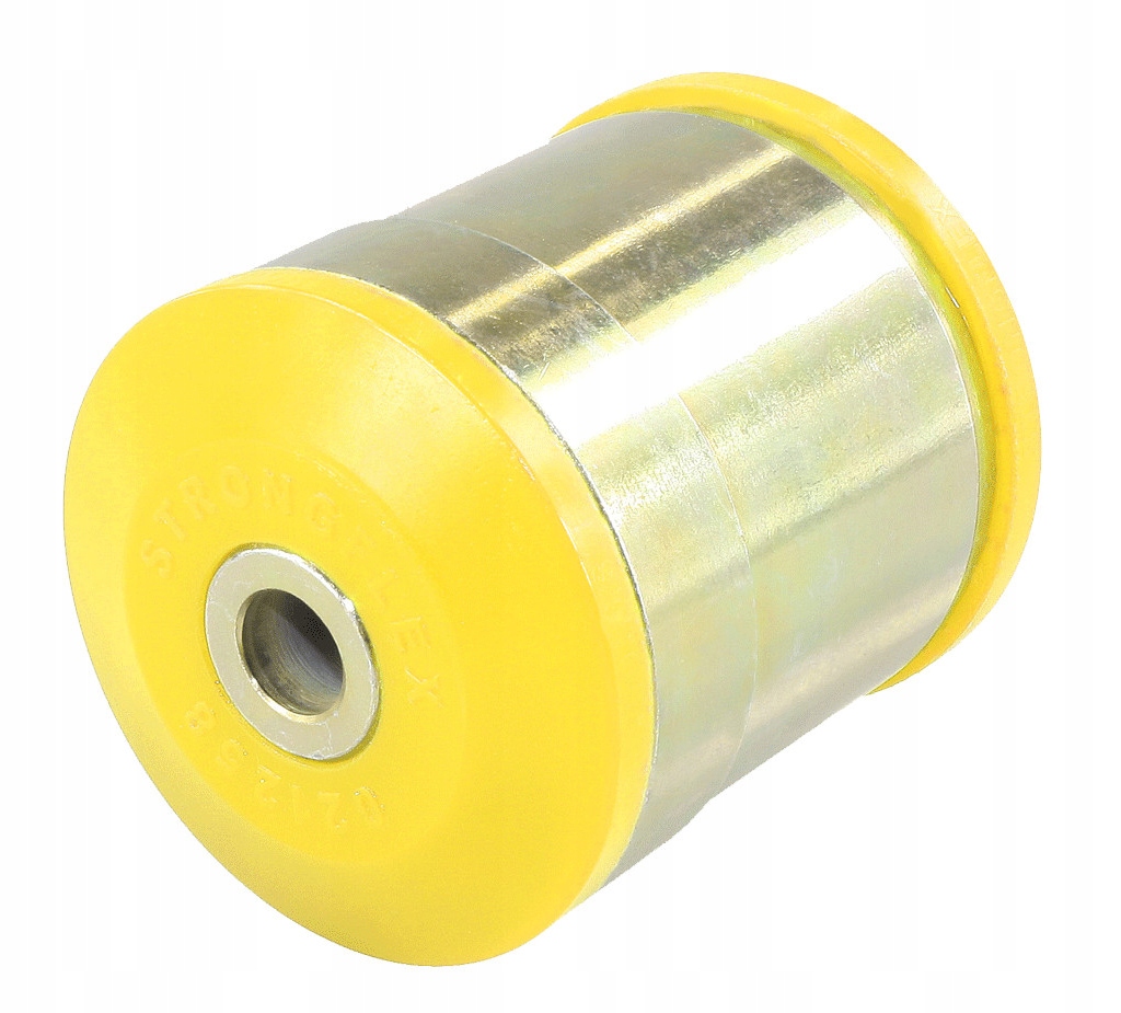 Kryt předního spodního kyvadla zadní Audi A4 B5 (95-01) Fwd Quattro