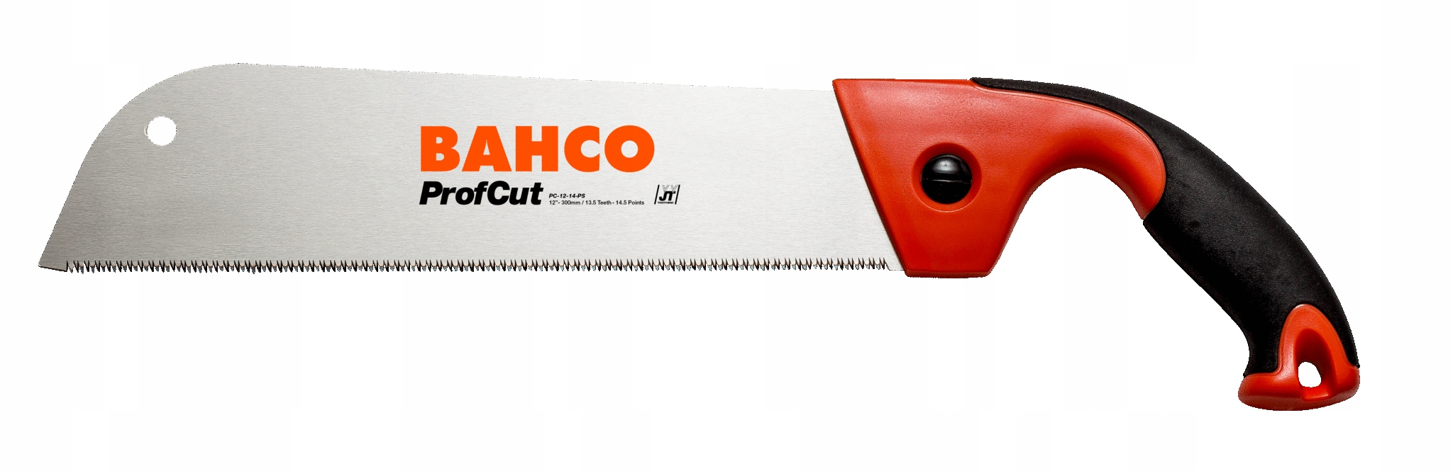 

Bahco PC-12-14-PS Piła ręczna japońska stolarska