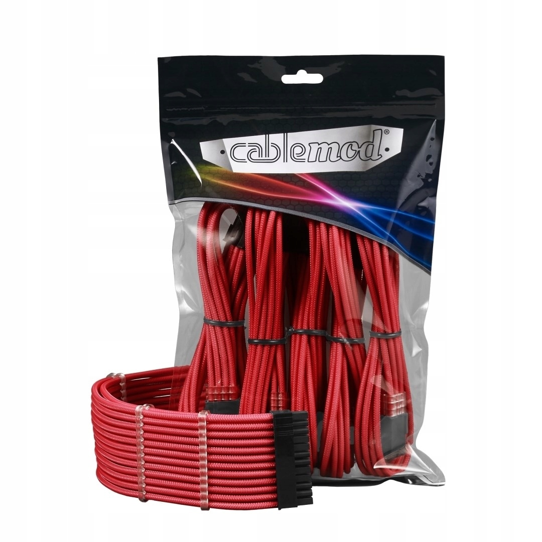 Cablemod Cablemod ModMesh