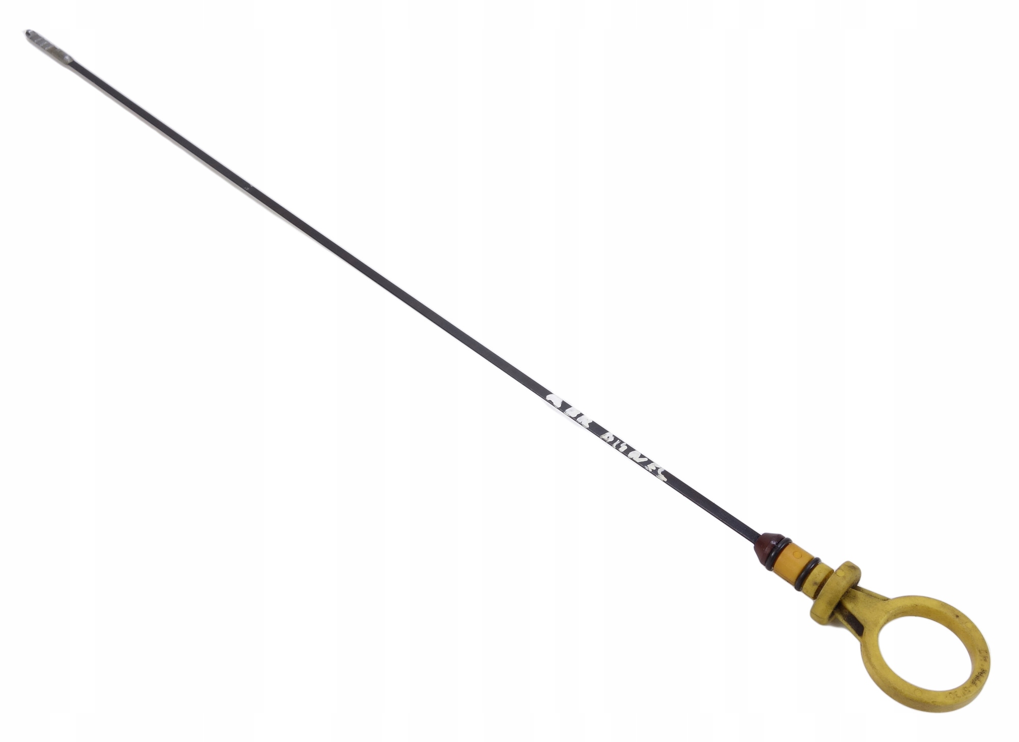 Bagnet miarka oleju Corsa D lift 1.2 1.4 55574244