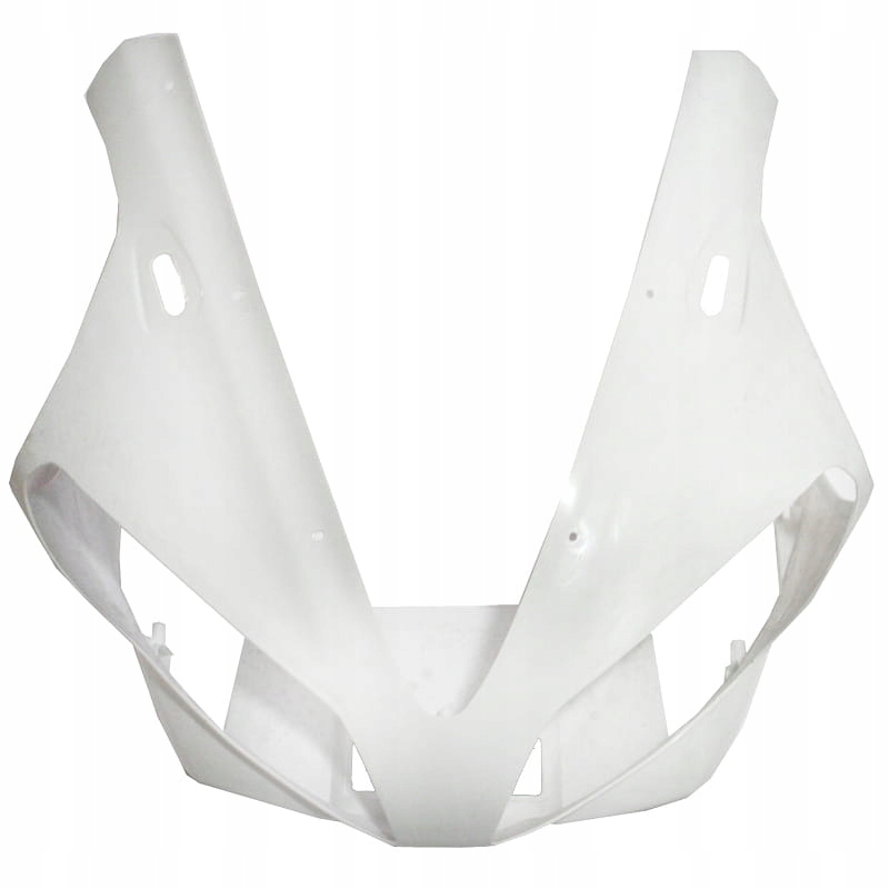 Čechová Krytka Yamaha R1 1998-1999 RN01