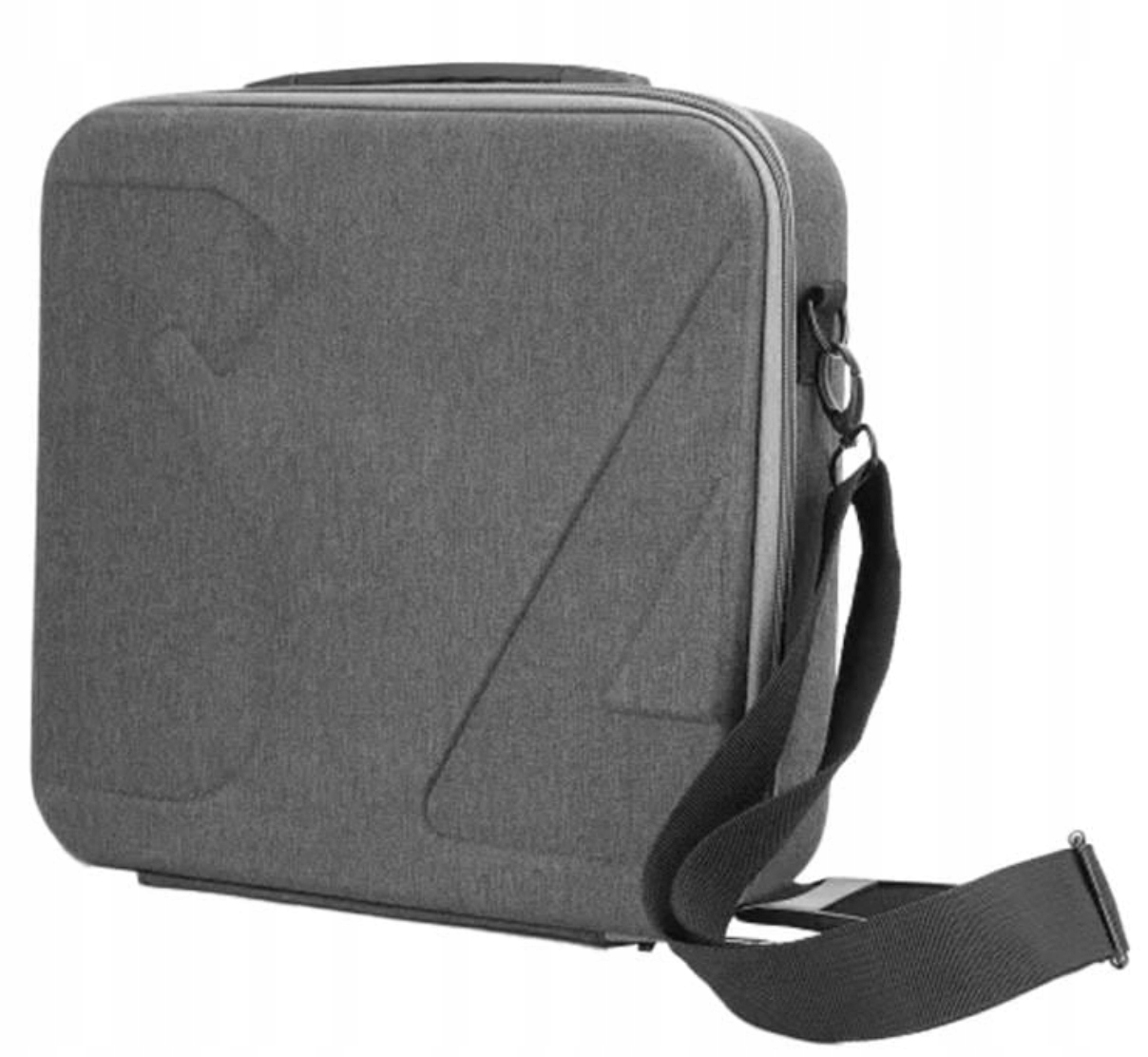 Taška Pouzdro Ochranné pouzdro Hard Case Sunnylife pro Dji Rs 3