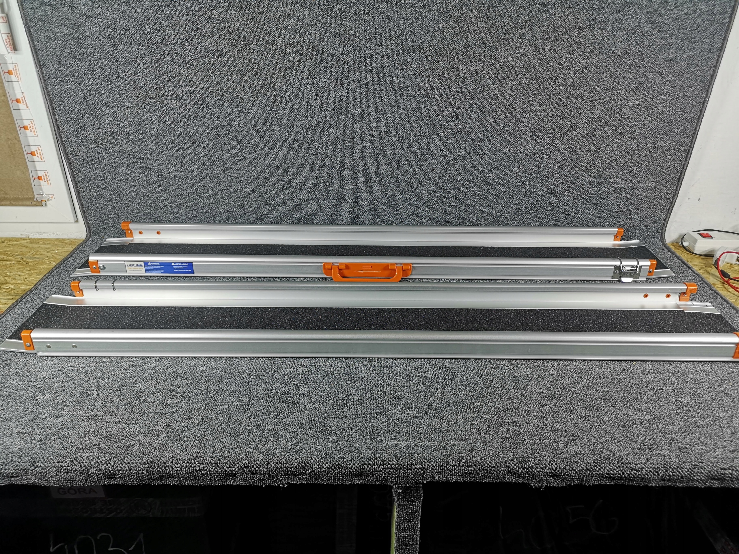 87aae55b4bf3bf939548dac0b7c1