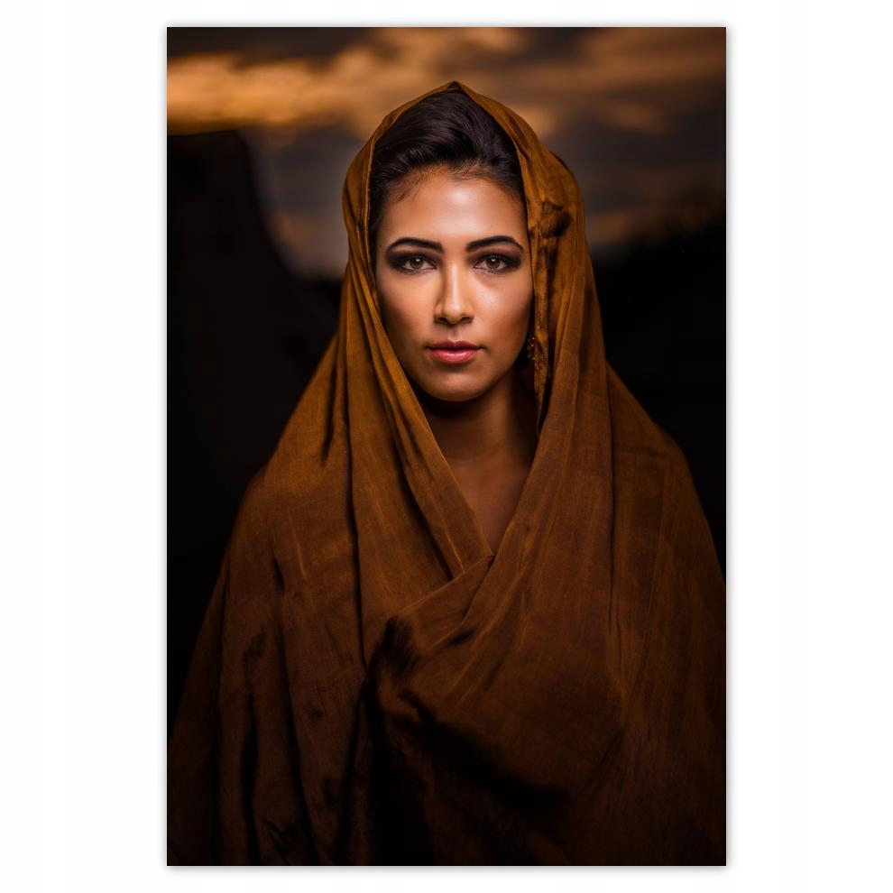 

Plakat Naklejka 40x60 Ładne kobiety Laski Babki