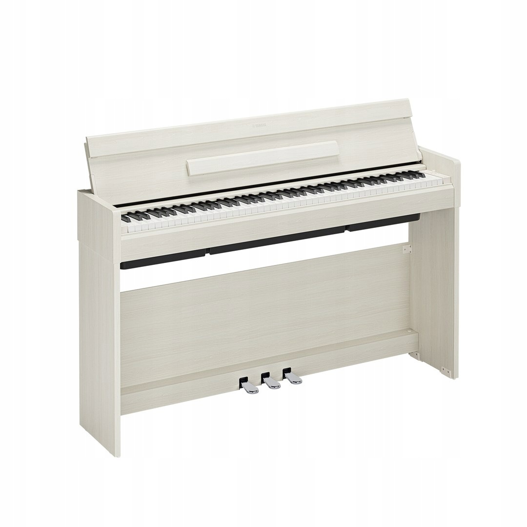 Yamaha Arius YDP-S36WB Pianino cyfrowe