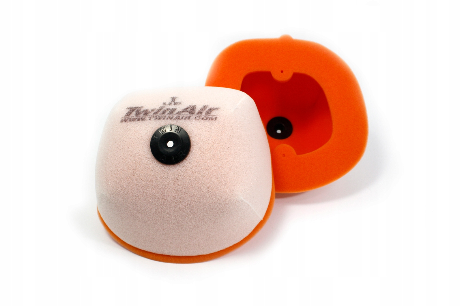 TWIN AIR FILTR POWIETRZA - Honda CRF 250 R '14-'17