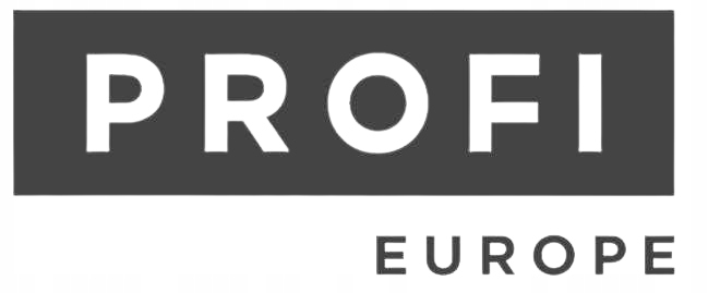 Obejma 11.0 do węży do odkurzaczy piorących PROFI Kod producenta 0747