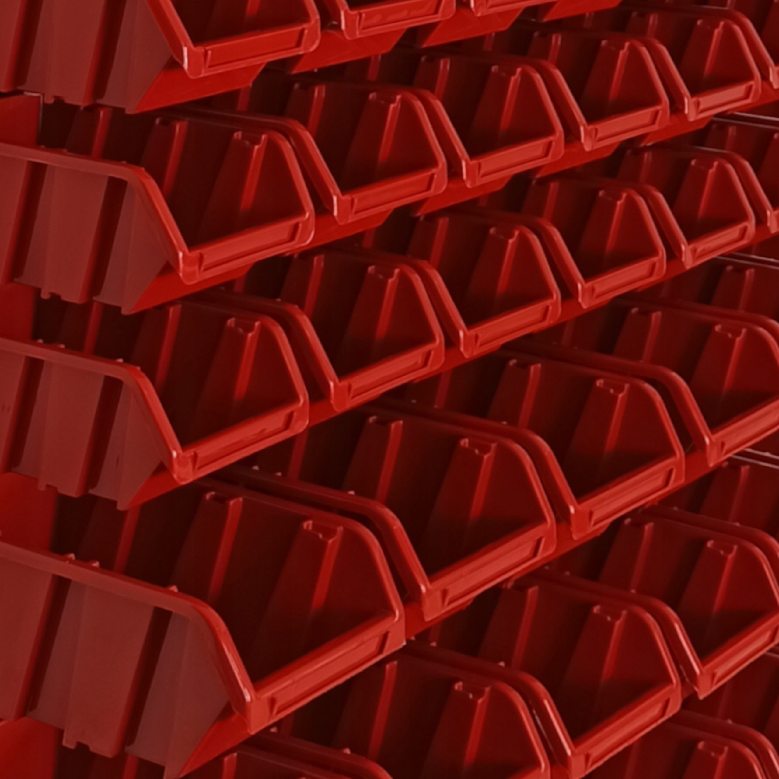 Cc6d7f2b4418b87456289e045dcc