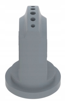 

Dysza Dysze Rozpylacz Rsm KR5 Mmat Opryskiwacz 06