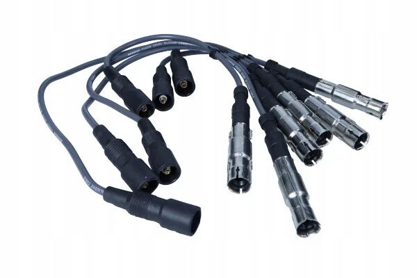 Zapalovací Kabely Maxgear 53-0084