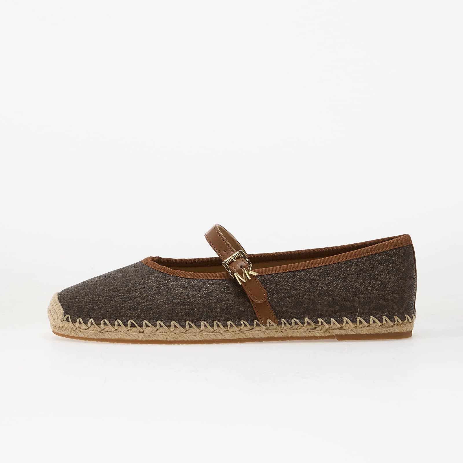 Michael Kors Baletky espadrilky Lynn velikost 41