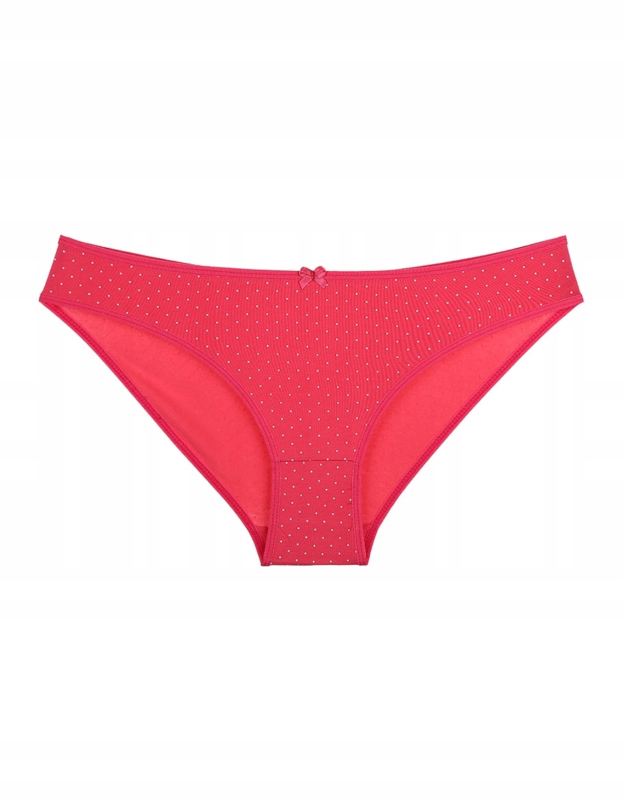 MAJTKI Kod producenta 21256