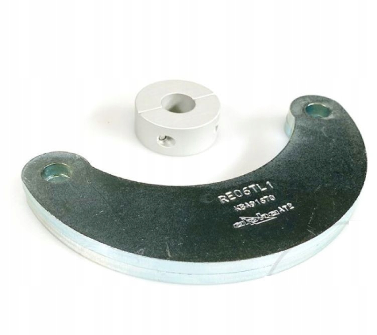 Snížená Sada Zadního Odpružení Yamaha YZF-r 125 2017-2018