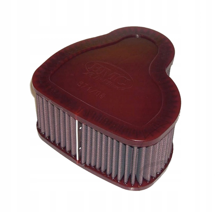 Vzduchový Filter Bmc Športový Viacnásobný Honda Vtx 1800 VTX1800 C1 2005-06