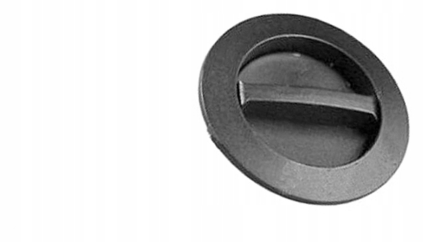 Y0O16 KOREK LPG ZAŚLEPKA WLEWU KOREK GAZU M10 TANI