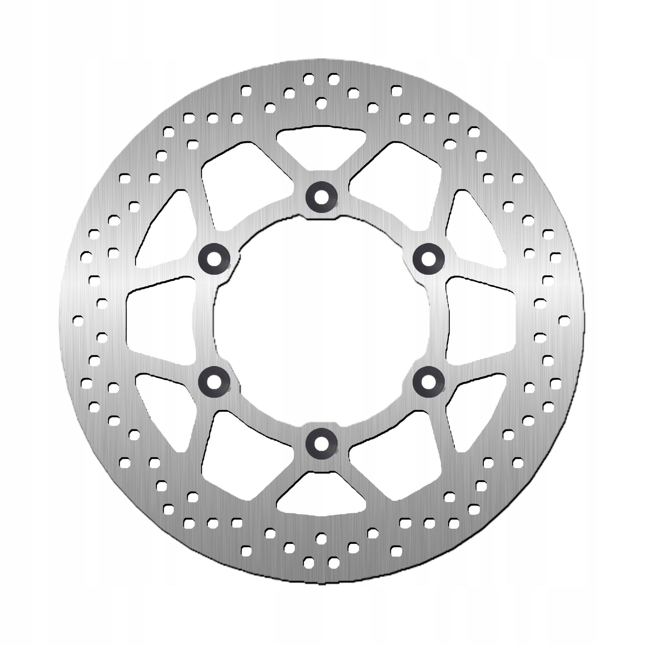 Hvy Duty Reg/rect Univ. DIS122