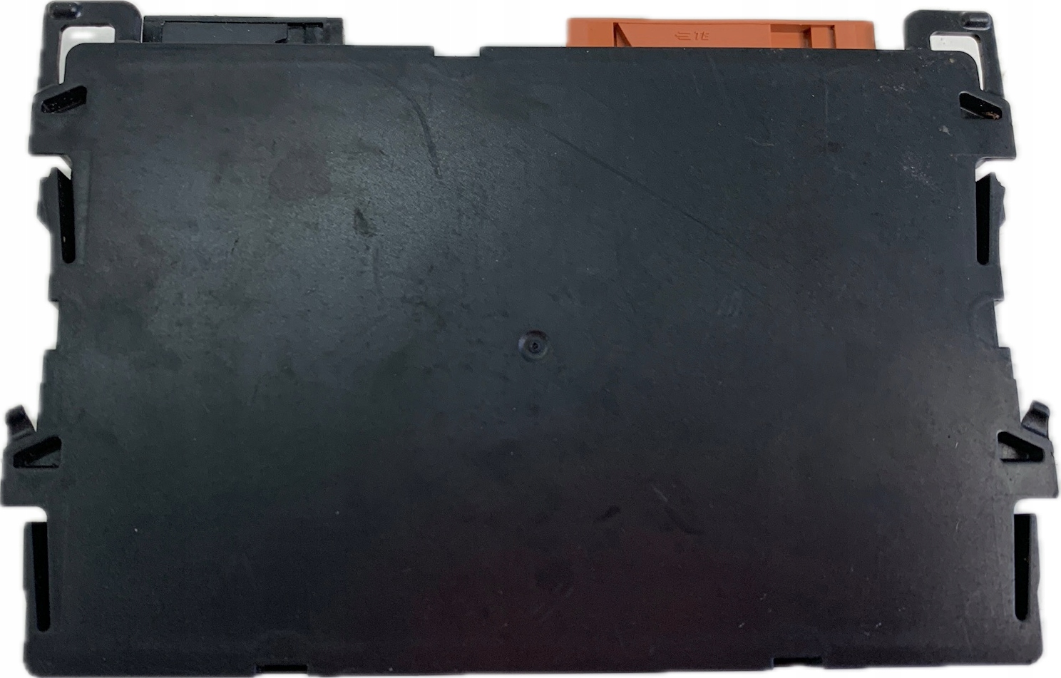 MINI F56 F57 modulo per batteria LADOWANIA 9489897