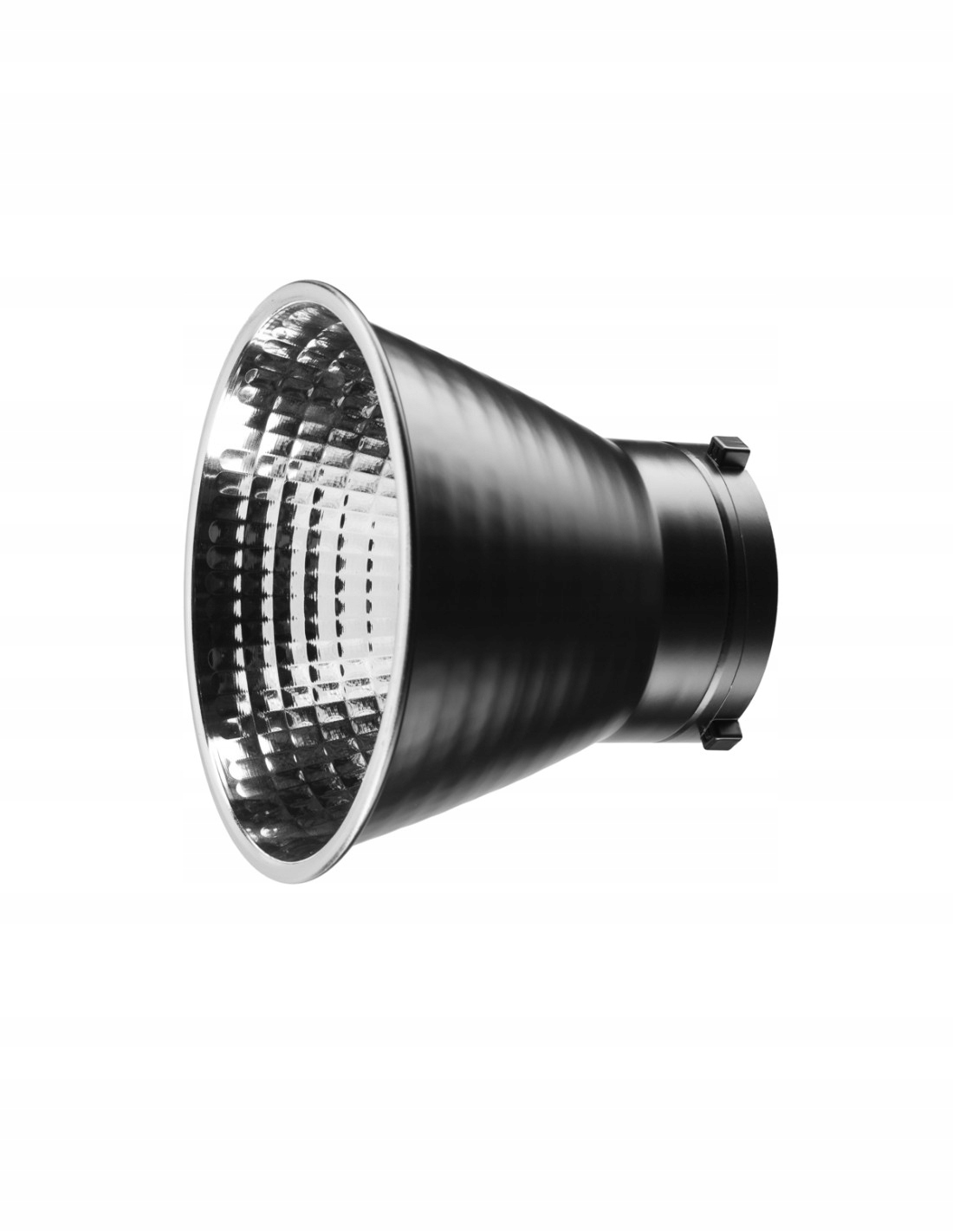 GlareOne Led Booster czasza do lamp Led