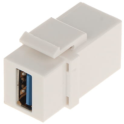 

Złącze Keystone FX-USB3.0/S