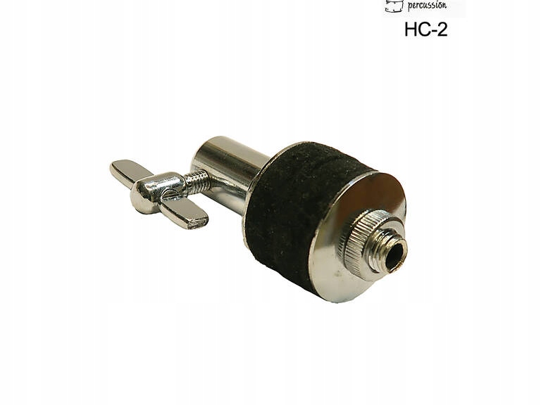 Uchwyt do talerza Hi-Hat HC-2 Adam