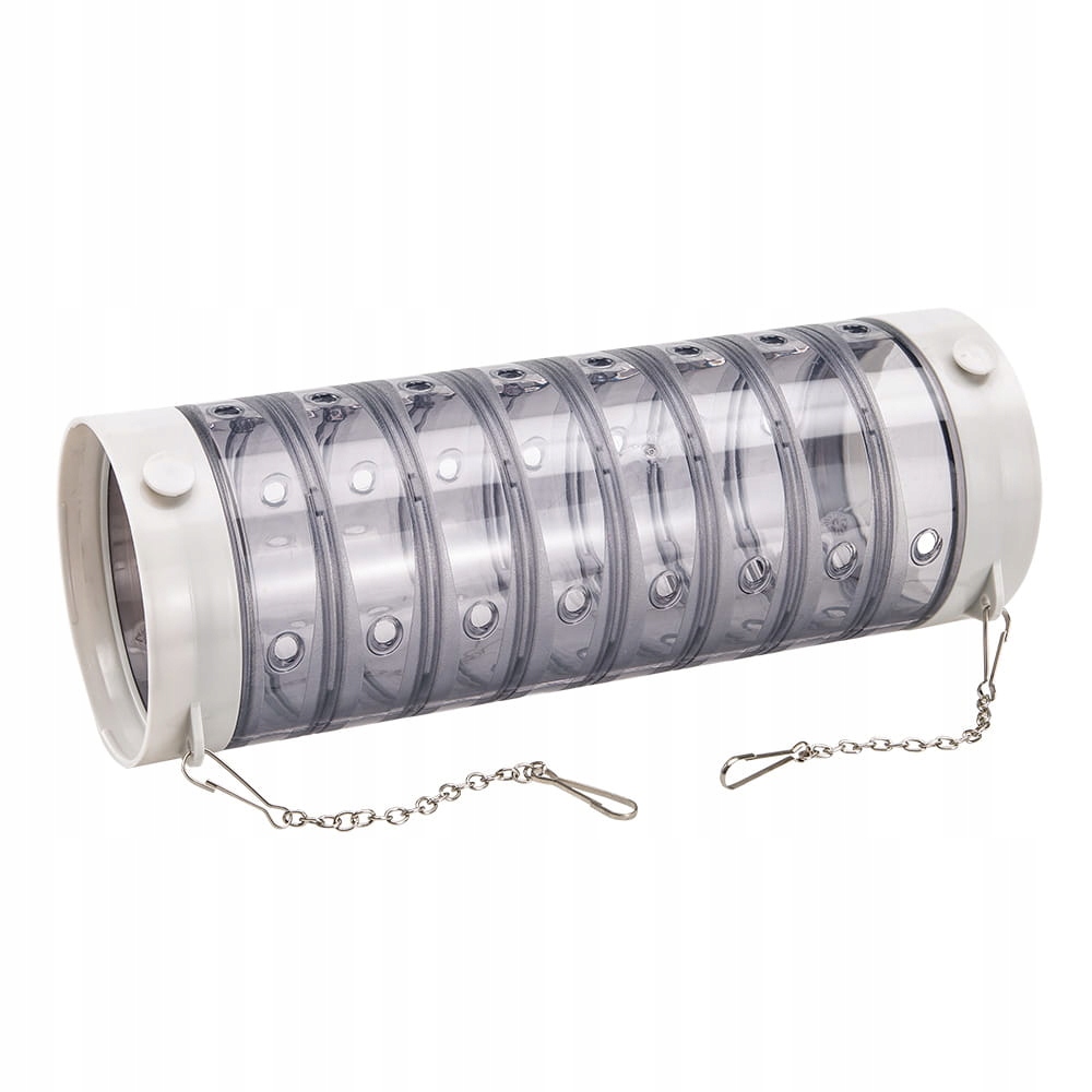 Levně Ferplast tunel Fpi 4840 10,5x29 Cm