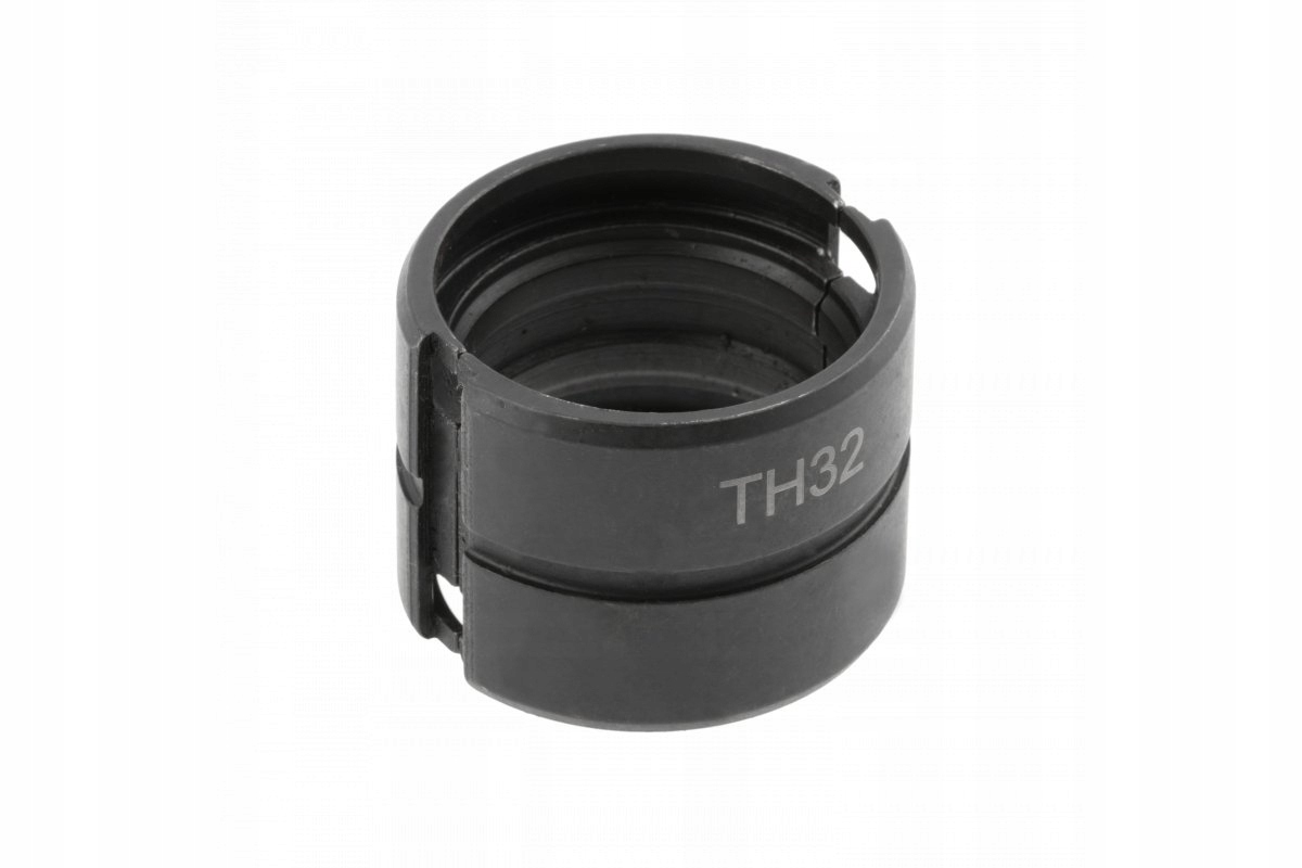 

Matryca Th 26 Hoegert HT1P652