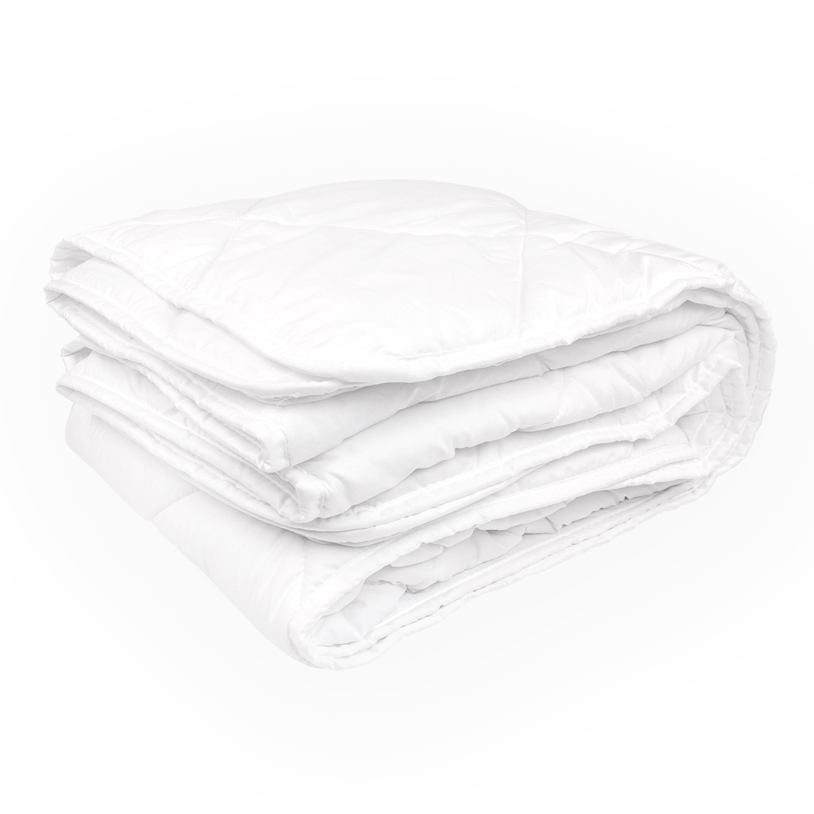 Kołdra 200x200 Cienka Letnia Lekka SENSIDREAM Sezonowość kołdry letnia