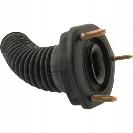 Кріплення амортизатора Febest TSS-021