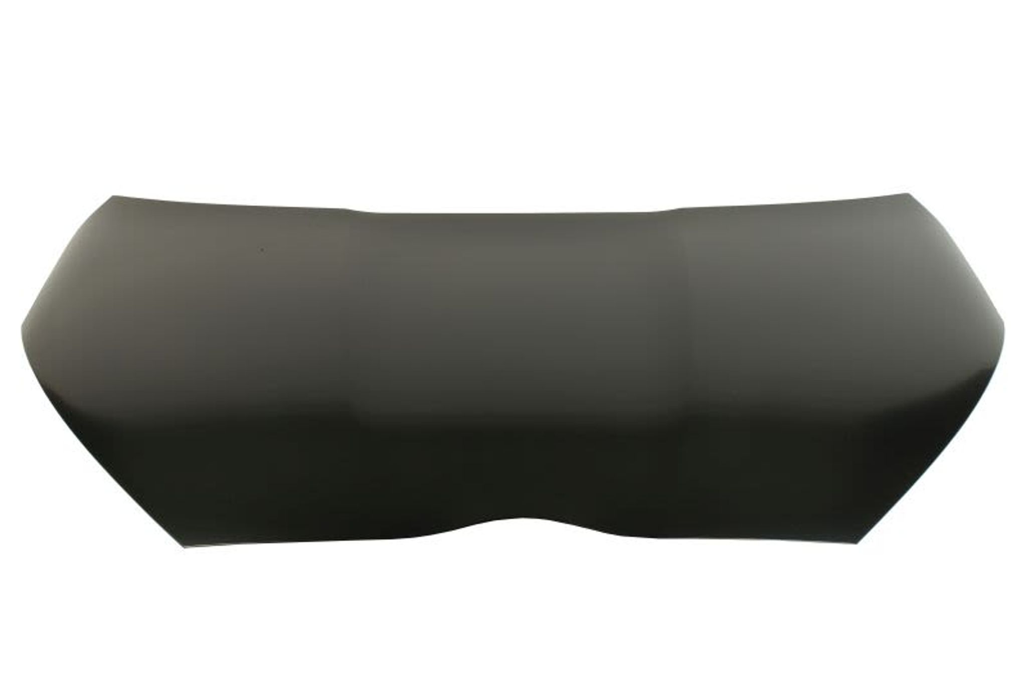 Kryt motoru pro Toyota Yaris XP21 02.20- 6803-00-8158280P