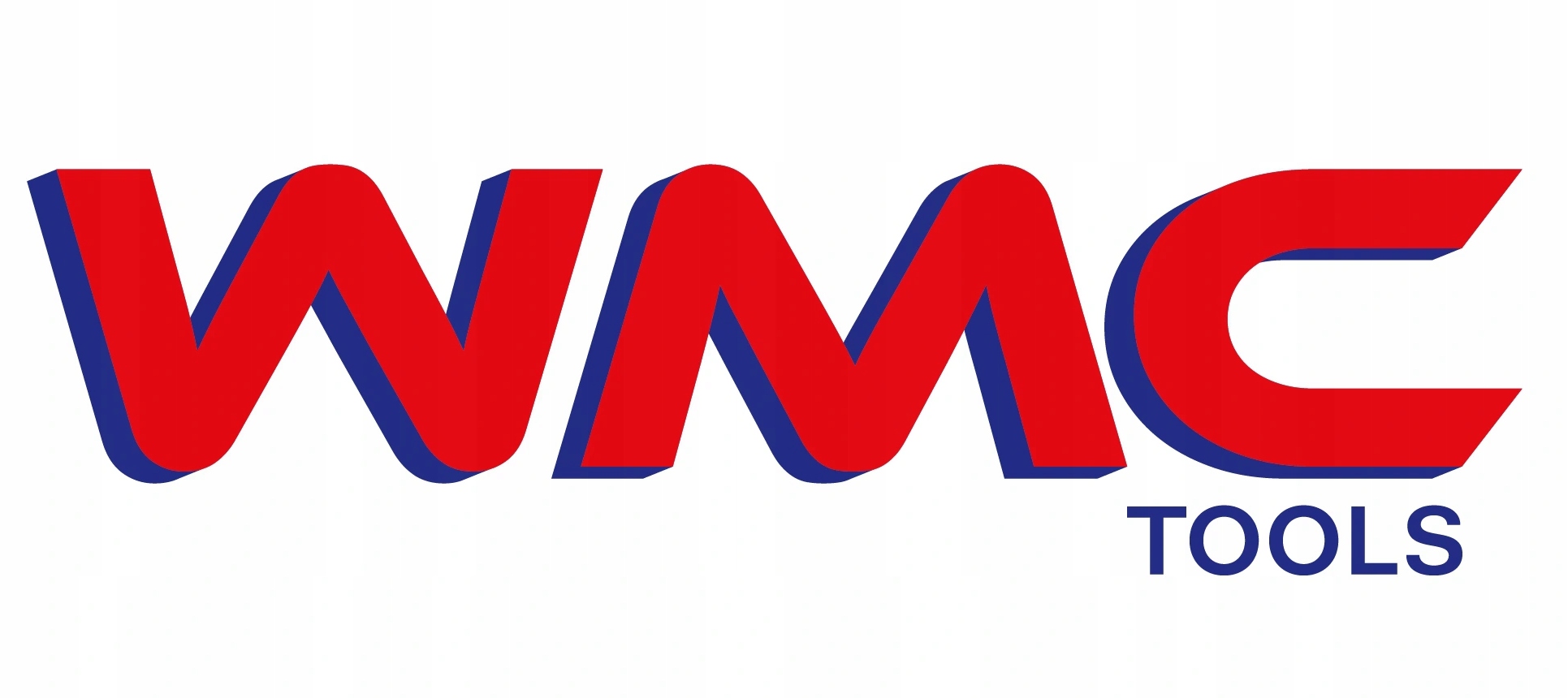 НАБОР ИНСТРУМЕНТОВ ТОРЦЕВЫЕ КЛЮЧИ ОТВЕРТКИ БИТЫ