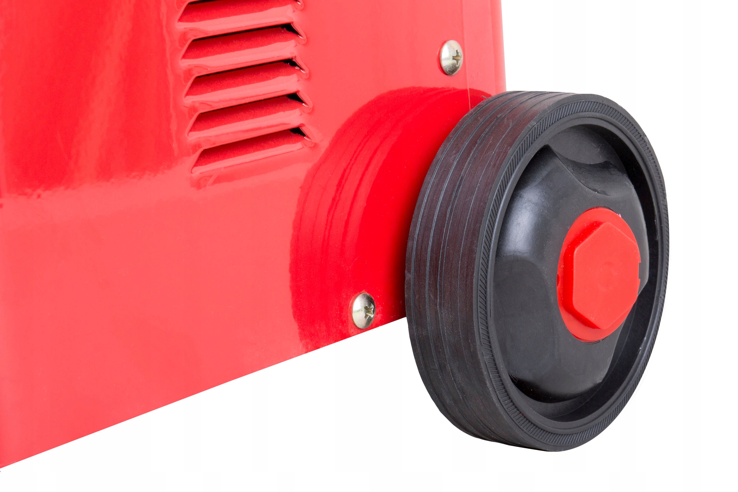 Ee25976941c78831f1d97746b85b