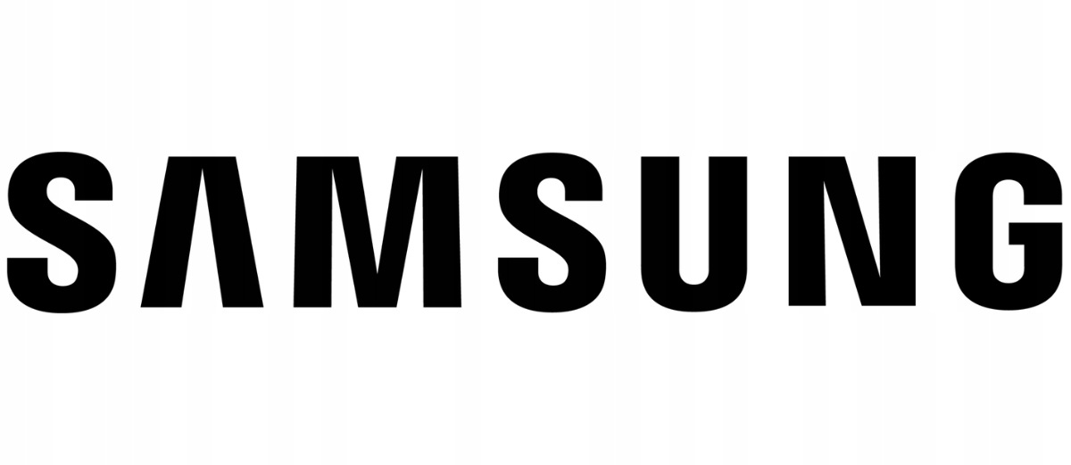 Magnetická indukční nabíječka Samsung EP-P2900TB 25W Qi2 nabíjení 45W