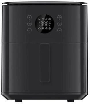 Teplovzdušná fritéza Xiaomi Air Fryer 6,5L Ne čierna