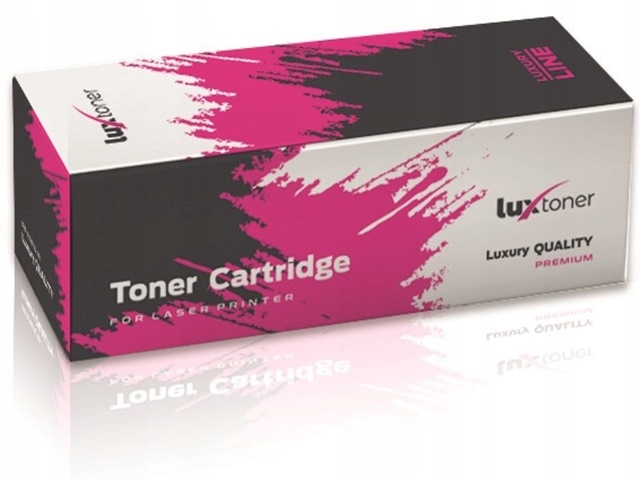 TONER DO SAMSUNG ML-1660 ML-1865W SCX3200 SCX-3205