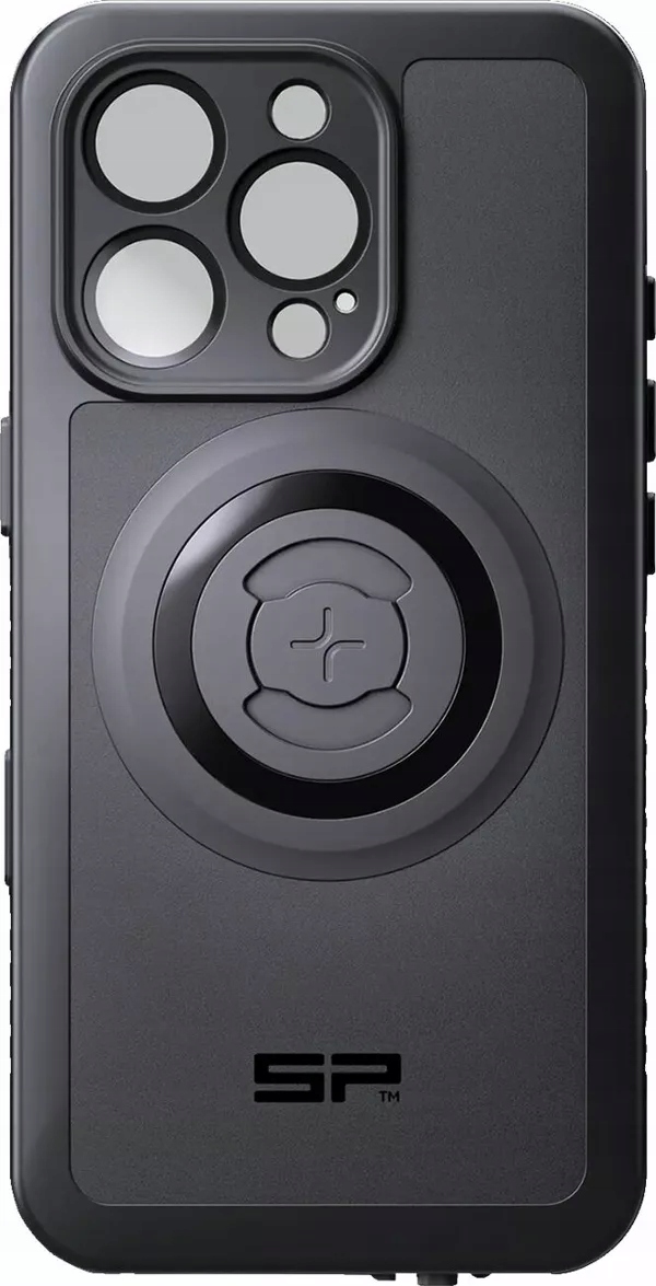 Puzdro Sp Connect Spc+ Xtreme pre telefón Iphone 16 Pro