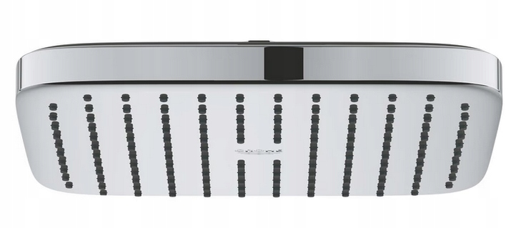 Vitalio Comfort 250 Horní Sprcha 26695000