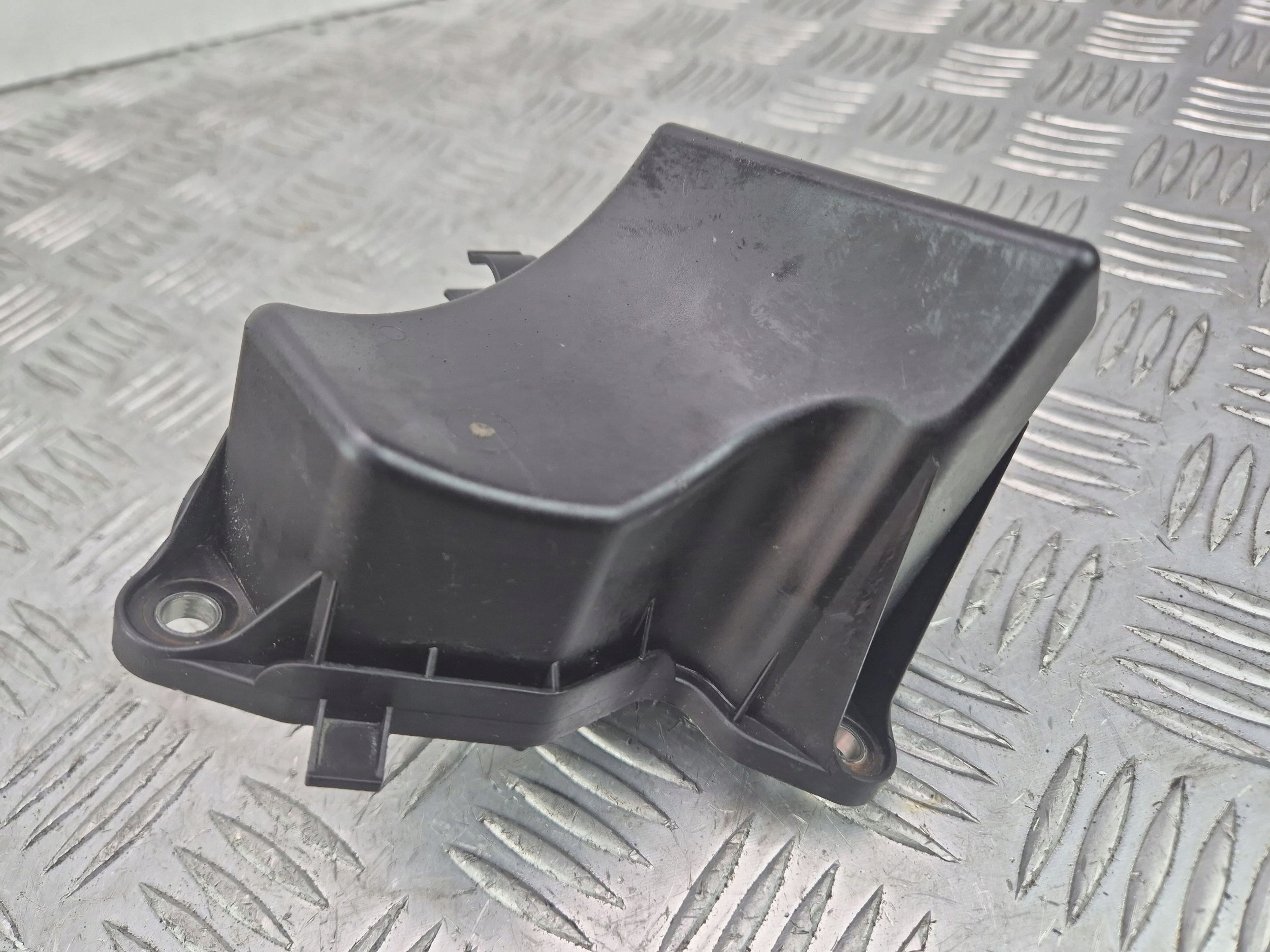 Sensor odmy Mercedes E500 W212 A2730160134 M273