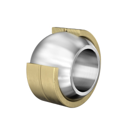 Kluzné Ložisko Ge 22 Pb Ina Kloubové Gxs 22.42 Ina 22x42x28